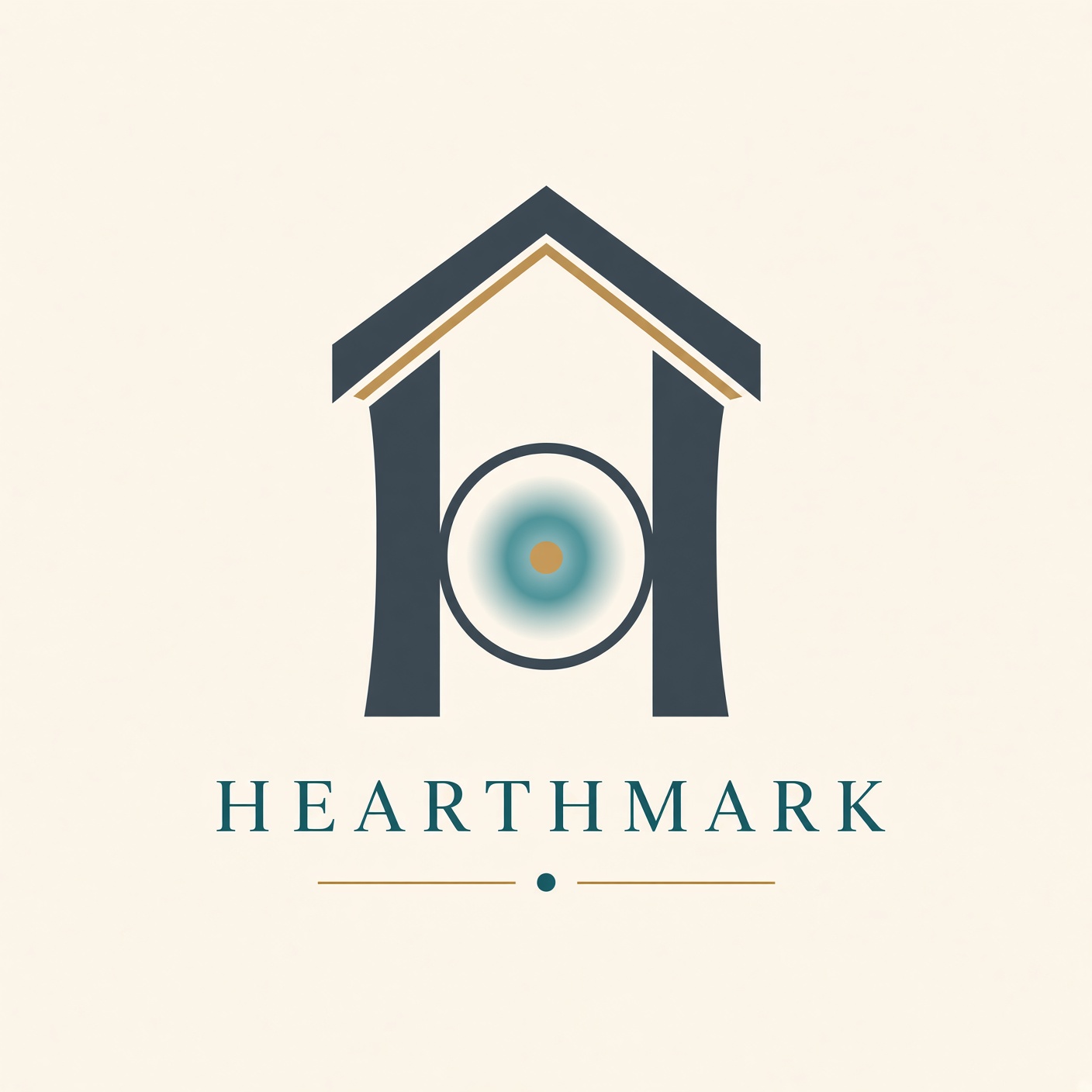 Hearthmark